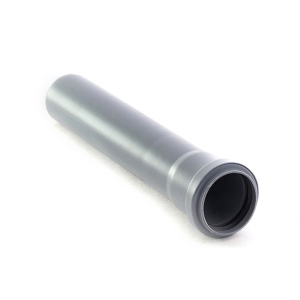 Труба кан.ПП 50х1,8х1000мм РТП