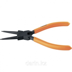 Съемник 150мм,д/внешних стопорных колец,прямые(сжим)//SPARTA 183355