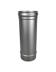 Труба L1000 ТМ-Р 430-0,5 D80