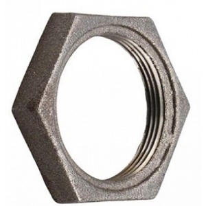Контргайка сталь. Ду32