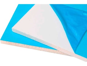 Сэндвич панель10 (1500*500*10мм)