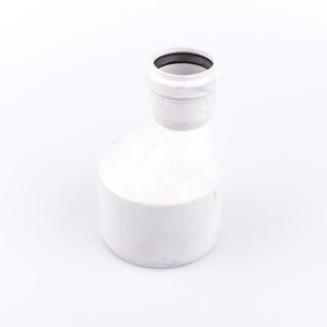 Переходник 100/50