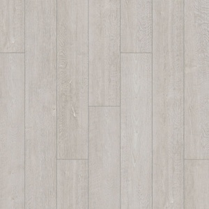 Ламинат Дуб Атлас,KRONOSPAN/8*1285*192