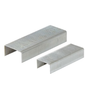 Скоба мебельная 10мм, тип 140 Matrix Master 41310