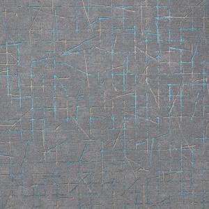 Обои винил 989683 VS Ritter декор (10,0х1,06)Маякпринт/6/