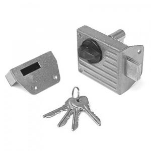 Zenit-ZN-1-2-serebro