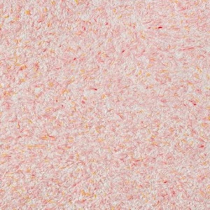 Обои жидкие Стандарт 014