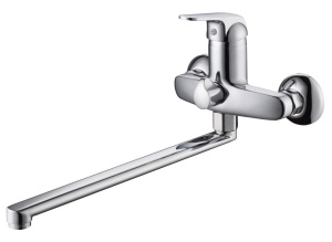 Смеситель Caloria 1033В01