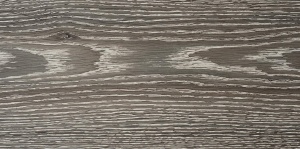 Ламинат Дуб Таманский 8,0/33/1380*193/(2,131м2)