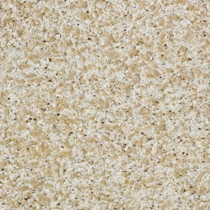 Обои жидкие Силк Лайн Вест 932