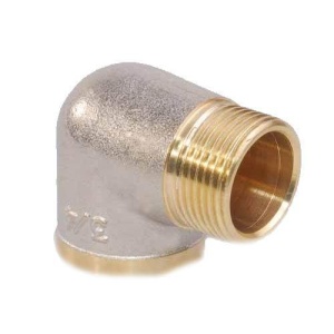 Уголок КТМ L15BH(L1/2FM)