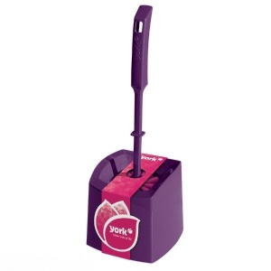 Туалетный набор СТАЙЛ /6408/