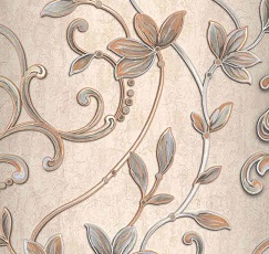 Обои винил 71537-24 1,06*10,05м ПАЛИТРА