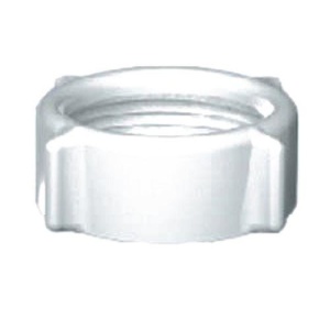 Гайка накидная 1 1/4