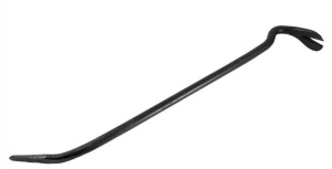 Лом-гвоздодер 600мм №41-0-060