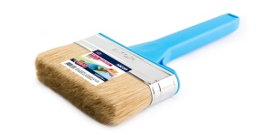 Кисть КП-120*25 Эксперт щп