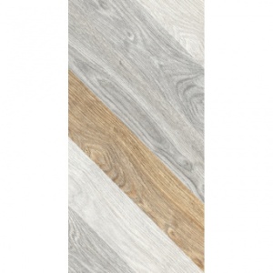 Кафель напольный 60*30 Ноттингем 7Д тип 1 46,08 кв.м(1,44/0,18)