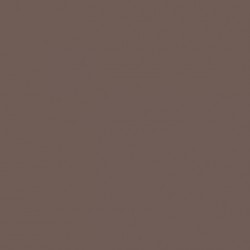 Керамогранит 400х400 Моноколор кор КГ 01