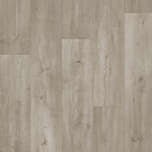 Линолеум Фаворит Данмор-3 4м