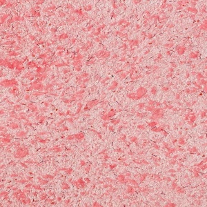 Обои жидкие Силк Лайн Сауф 942