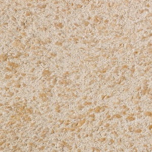 Обои жидкие Виктория 704