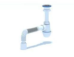 Сифон АНИ С 0510 (35шт)