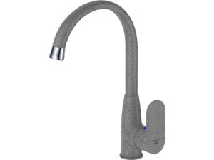 Смеситель Caloria 2524А45F