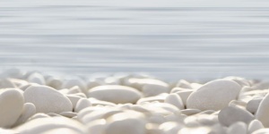 Кафель настенный Декор 249*500*7.5 Del Mare DWU09DLM604 (12шт в коробке)