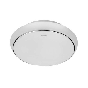 Светильник LED НС 260 9,6W 5700K QBYB 695800130 1883