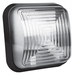 Светильник 122-15412 KARE OPTIK 2х E27