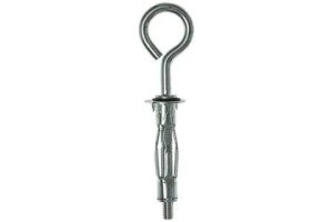 Анкер молле 4*32