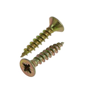 Шуруп 6х120 д/дерева