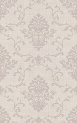 Кафель настенный 6262 Дарлингтон орнамент 25х40(11шт-1,1/0,1)