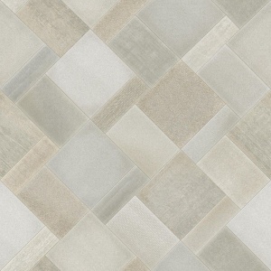 Линолеум Спринт PRO Термини 2 3,5м