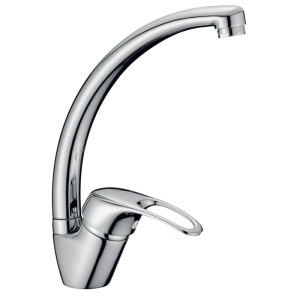 Смеситель Caloria 2024А03