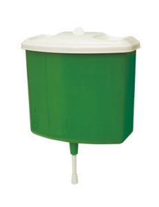 Умывальник -рукомойник 5л/ М367