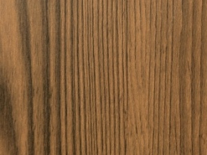 Панель стеновая Дуб Классик 