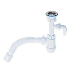 Сифон АНИ С 0310