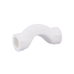 ПП- мост d20 (белый)