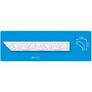 Галтель 4010 (100)