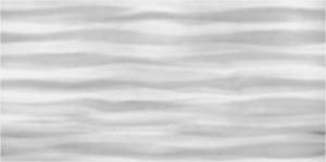 Кафель настенный 249х500 Esta TWU09EST007(11шт-1,37 кв/0,1245)