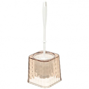 Ёрш туал.с подставкой М6763