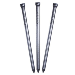 Гвозди финишные 1,6х30мм цинк 80шт (8360-1830)