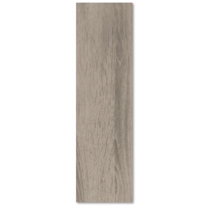 Боковины для экрана универсальные,дуб винтаж