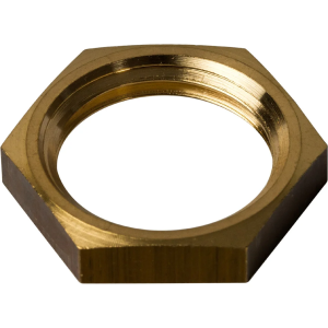 Гайка КТМ BM 1/2 F)