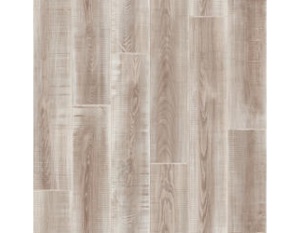 Линолеум Комфорт Бенгал 2 3,0м