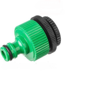 Адаптер внутрен.1/2-3/4-1