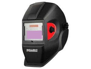 Маска сварщика Мagnetta C-300S