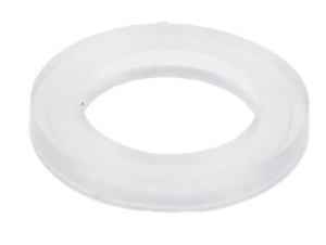 Прокладка силиконовая 1/2 симтек 307896