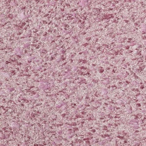 Обои жидкие Виктория 713